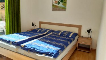 Appart_II_Doppelzimmer1(a)