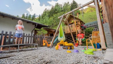 Kartnaller_Neustift_Stubai_Spielplatz24000