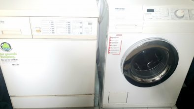 Laundry Room (3)