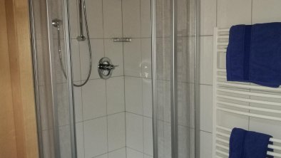 Badezimmer App. Juwel (7)