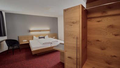 HOTEL GARNI & APARTMENTHOTEL COLLINA ISCHGL, © HOTEL GARNI & APARTMENTHOTEL COLLINA ISCHGL