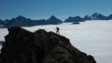 https://images.seekda.net/AT_UAB7-07-23-02/Kreutzwand-Kristallspitze_%2838%29.jpg