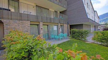 REMIND Apartements Brixental, © bookingcom