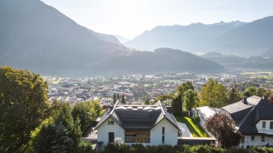 002_(C)Fabian-Schirgi_DJI_0961-Verbessert-RR, © Fabian Schirgi