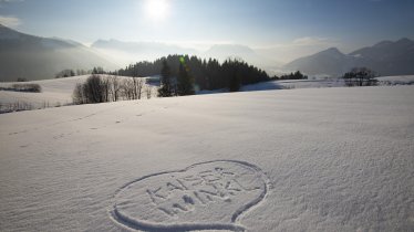 Kaiserwinkl, Landschaft, Fotograf Bergmann (7)