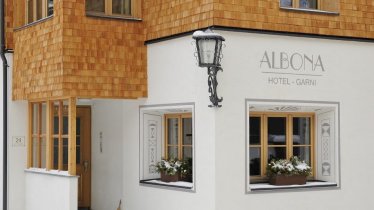 Detailansicht_Hotel_Albona