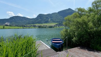 rosenhof_am_see_thiersee_steg_am_see_copyright_han