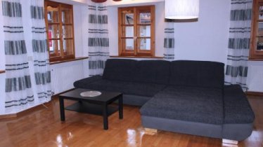 Apartment GipfelSturm Tirol, © bookingcom