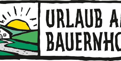 uab_bv_logo_de (2)