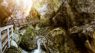 2018-Wandern-Rosengartenschlucht-web-©Rudi Wyhlida