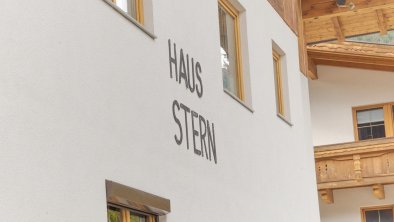 Haus Stern