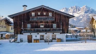 Landhaus_Ammer_Penzingweg_3_Oberndorf_Haus_aussen_