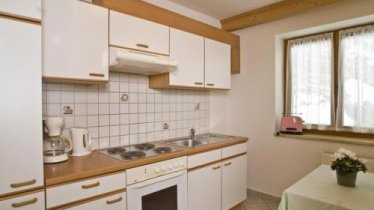 Mosern Apartment 1, © bookingcom