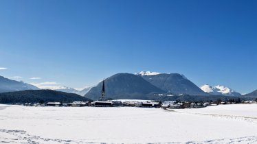 © Innsbruck Tourismus