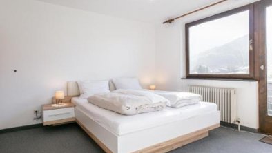 Brixen Alpin Living Top 15, © bookingcom