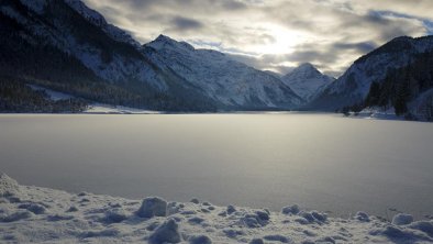 Planee Winterstimmungen, © Robert Eder