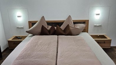 schlafzimmer1