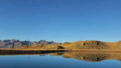 skizentrum-stjakob-sommer-c-anna-ladstaetter