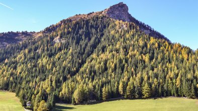 Padaunerkogel_Padaun-Herbst