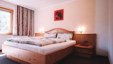 Ferienwohnung in Bach mit Garten und Grill - b61639, © bookingcom