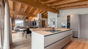 Chalet 149 Westendorf by ALPS RESORTS, © bookingcom