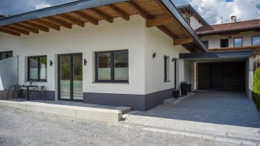 Bungalow_Millau_hnr_44_Schlitters_Haus_aussen_1