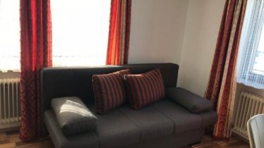 Appartment Spoettl, © bookingcom