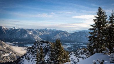 höfen winter