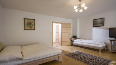 Appartement_Karakas_Innsbruckerstr_65_Going_Schlaf