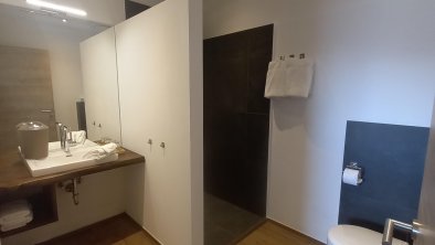 Appartement Rettenstein Filzerhof Kirchberg