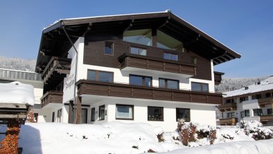 franglhof_winter_04