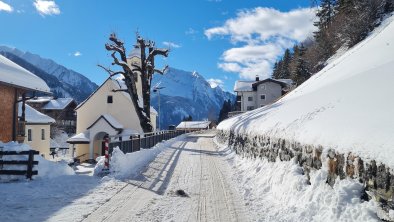 Haus Michael Aussicht