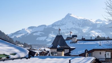 Hotel_Gasthof_Unterm_Rain_Kitzbuehelstrasse_8_Kirc