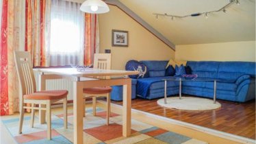 Ferienwohnung-Reith Alpbachtal, © bookingcom