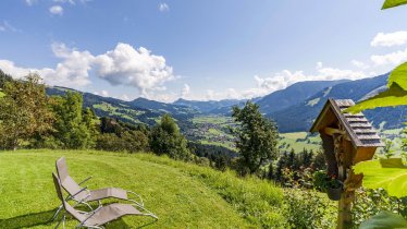 Troadstadl_Salvenberg_61_Westendorf_09_2020_Garten