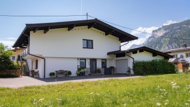 Ferienwohnung_Prokosch_Moosnerweg_36_Kirchdorf_Hau