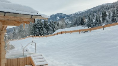 hygnachalets_alpbachtal_chaletmitwhirlpool