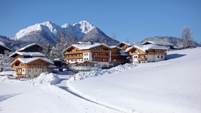 Schöntal 26.01.2012-7