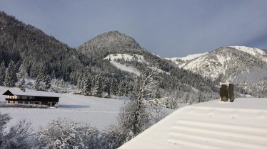 AussichtWinter