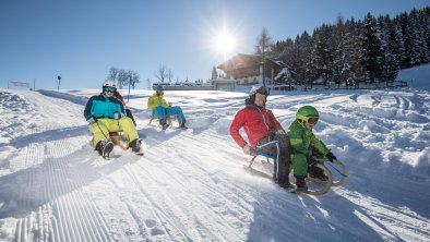 Rodeln Ski Juwel Alpbachtal Wildschönau low (8)