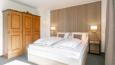 Brixen Alpin Living Top 7, © bookingcom