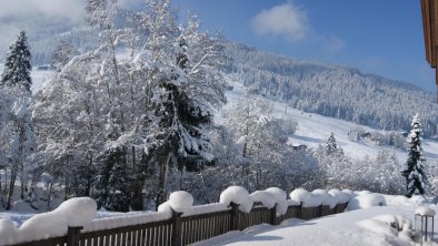 alpbachloft_alpbachtal_annasgardeninwinter, © Anna-Christina Moser