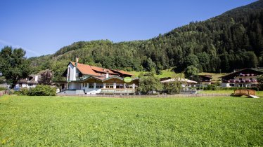 Hotel Gasthof Jägerhof