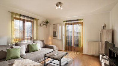 Appartement_Exenberger_Auwald_12_Ellmau_Wohnzimmer