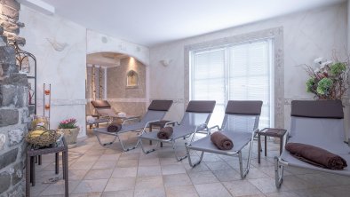 Patteriol-St-Anton-Wellnessbereich