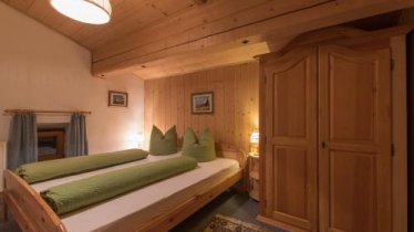 Gasthof zur Traube, © bookingcom