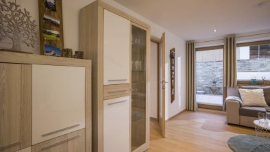 Appartement_1_Heidegger_Brixenbach_12_Brixen_Wohnz