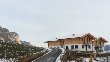 Studler Hofchalet