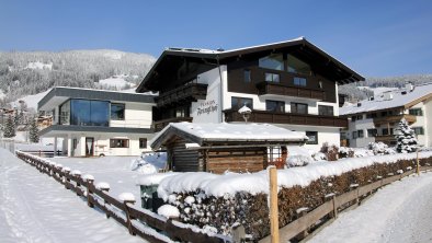 franglhof_winter_02