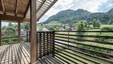 Holiday home in Tyrol near ski area, © bookingcom